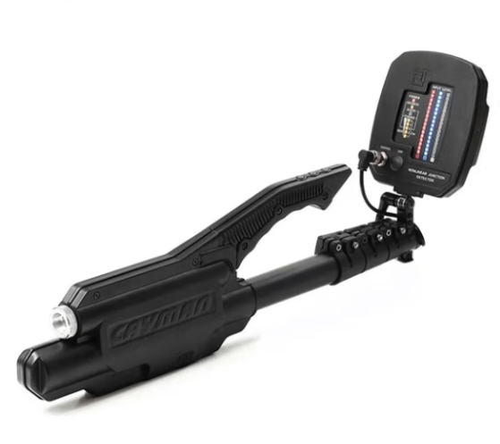 龙安俄罗斯进口非线性节点 400CAYMAN