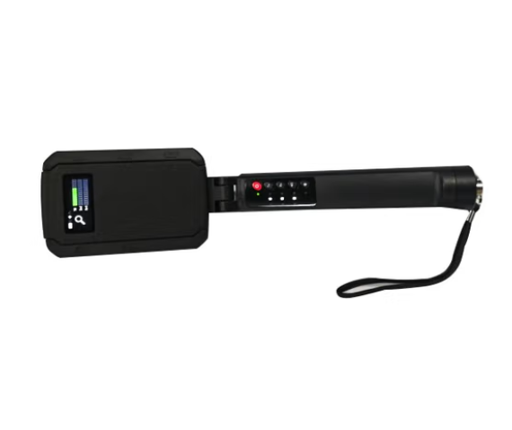 龙安便携式非节点性探测仪